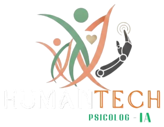 HumanTech Psicolog-IA